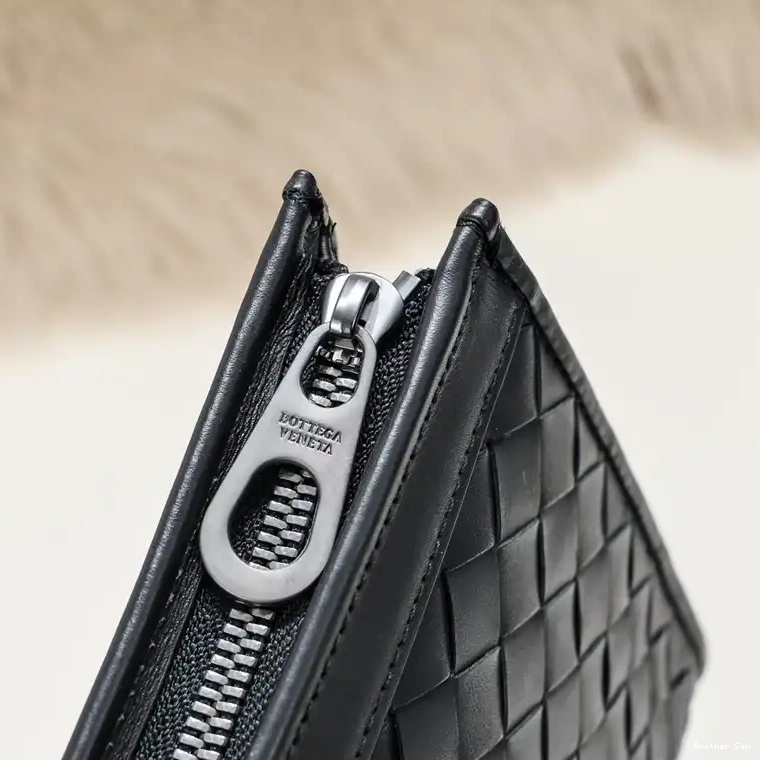 Brother Sam Yupoo 2401YA0114 Bottega Veneta Bags 1026